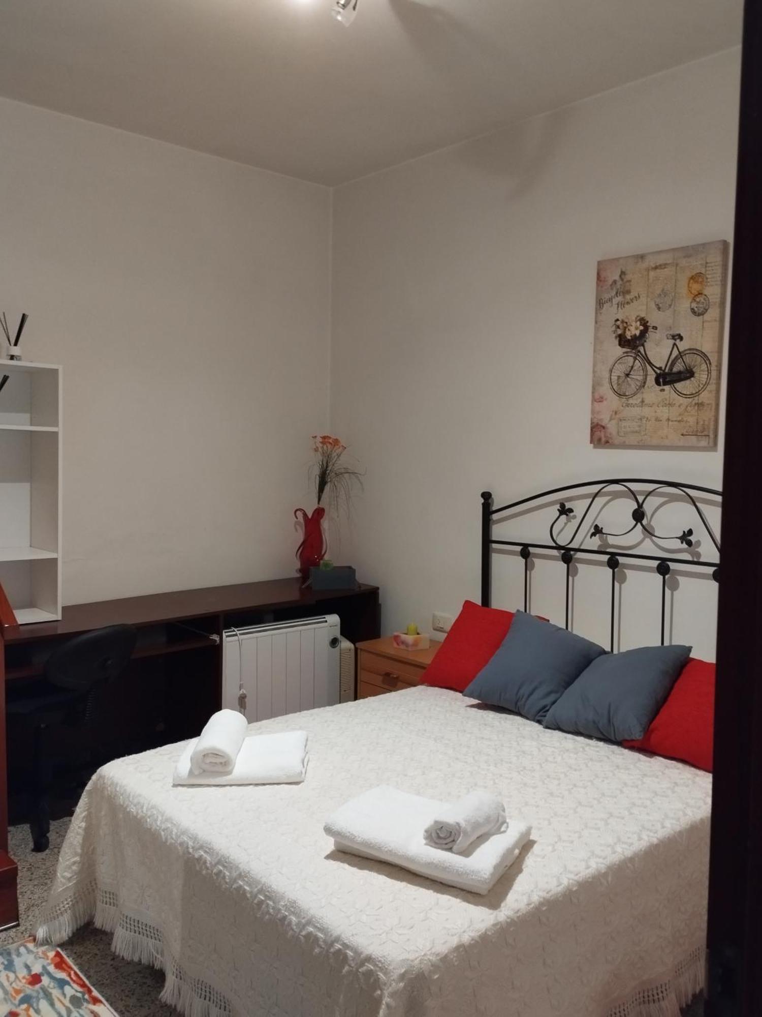 Casa Farruca Βίλα Ποντεβέντρα Εξωτερικό φωτογραφία